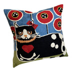 Cushion Cover - Cat image 0