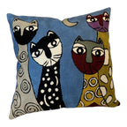 Cushion Cover - Picasso image 3