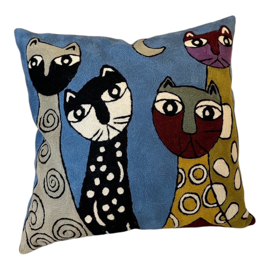 Cushion Cover - Picasso image 3