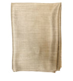 Kashmiri Feather-Light Woolen Scarf: Plain image 5