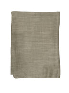 Kashmiri Feather-Light Woolen Scarf: Plain image 6