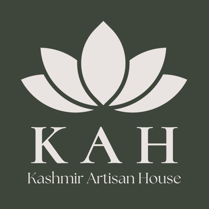 Kashmir Artisan House