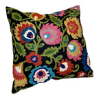 Cushion Cover - Floral image 4