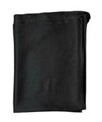 Kashmiri Feather-Light Woolen Scarf: Plain image 1