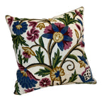 Cushion Cover - Floral image 3