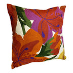Cushion Cover - Floral image 0