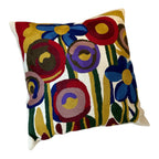 Cushion Cover - Floral image 2