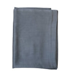 Kashmiri Feather-Light Woolen Scarf: Plain image 9